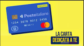 La Carta "Dedicata a teâ€ â€“ 2026
