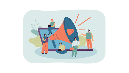 Piao 2026/2028 - Rischi corruttivi e trasparenza