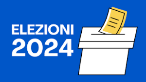 Partecipazione al voto per le elezioni comunali dei cittadini dell'Unione Europea residenti in Italia