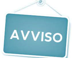 Avviso pubblico per l’acquisizione di manifestazioni di interesse da parte di esercizi del territorio, per la vendita di permessi giornalieri di transito sulle strade agro-silvo-pastorali (VASP) comunali